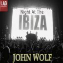 John Wolf - Boyaca