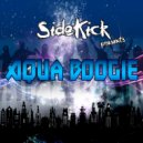 Side Kick - Dope Shit (Original Mix)