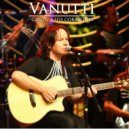 Vanutti - Cancion de laS Simples Cosas