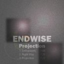 Endwise JP - Right Way