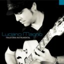Luciano Magno - Que Xote!