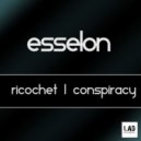 Esselon - Ricochet