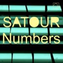 Satour - Sixty3 (Original Mix)