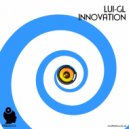 Lui-GL - Sun