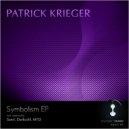 Patrick Krieger - Symbolism
