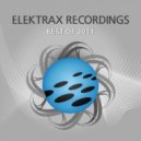 Virgil Enzinger - Sub Voice (Sven Wittekind Remix)