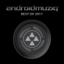 Monocraft - Painkiller (Original Mix)