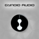Ground Loop - Ampersand (I) (Lucy Remix)