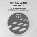 Michael Lasch - Substrain