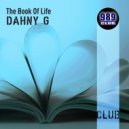 Dahny G Ft. Alta - Hard Times
