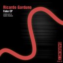 Ricardo Garduno - Fake