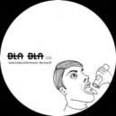 Danilo Cardace, Elia Perazzini - Vertical Horizons