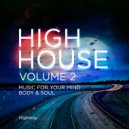 Saverio Celestri, Tausend - Crossworld (Original Mix)