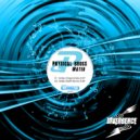 Physical Bross - Water (Narff Remix)