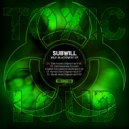 Subwill - Secret Level