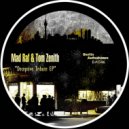 Mad Raf, Tom Zenith - Deceptive Tribute
