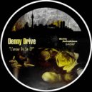 Denny Drive - Semantic