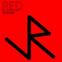 Gofrilab - Red (Unitech Remix)