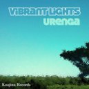 Urenga - Vibrant Lights (Original Mix)