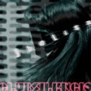 Club Silencio - Jhelisa (Cloned In Vatican Remix)