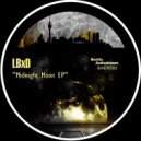 LBxD - Funknoid