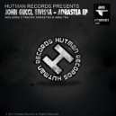 John Gucci, Eivissa - Adrastea (Original Mix)