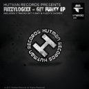 Fuzzylogixx - Fuzzy\'s Chords (Original Mix)