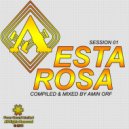 Cristian Murillo - Oaklawm (Original Mix)