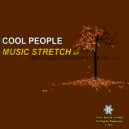 Cool People - Impulso