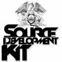SDK - What Is The Time Is It?