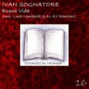 Ivan Sognatore - Buena Vida