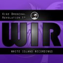 Kike Bronchal - Glue (Original Mix)