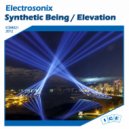Electrosonix - Elevation (Vocal Hard Mix)