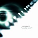 Antonius - Knowing Smile
