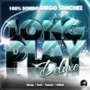 Diego Sanchez & Salgado - Para Gozar (Original Mix)