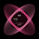 Normative - Come Off In Full