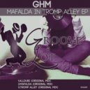 GHM - Mafalda