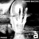 Alvaro Bacchi - Que Cara Esta La Cebolla (Birkenmeier Remix)