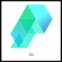 Liss C. - Drawbar