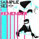 Sample Sex - Go Get Em