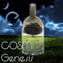 Cosmi - Genesis (Kasa Remixoff Radio Edit Remix)