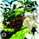 Unconscious Perception - R41ZM4Z