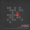 Javi Amo - Adrien (Victor Vera & Loiter Remix)