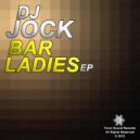 DJ Jock - Perdido En El Ritmo