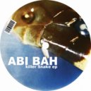 Abi Bah - Propaganda