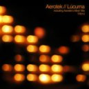 Aerotek - Lucuma (Mixin\' Mix)