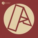 Sean Roman - Sinnaman (Cris James Remix)
