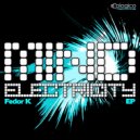 Fedor K - Catch That Rabbit