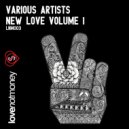 Real Nice & Cubiq - Had Enough (Seka Remix)