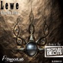 Ricardo Diiaz - Lewe (Recycled Beats Remix)